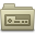 Game Folder Ash Icon 32x32 png